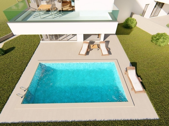 panorama-scouting-H2455P_4