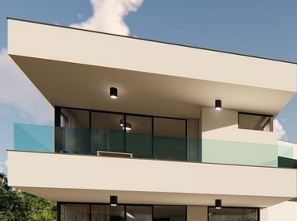 panorama-scouting-H2455P..