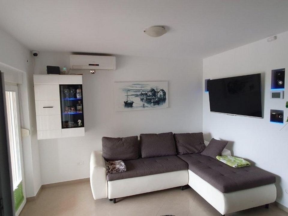 panorama-scouting-A2781-4