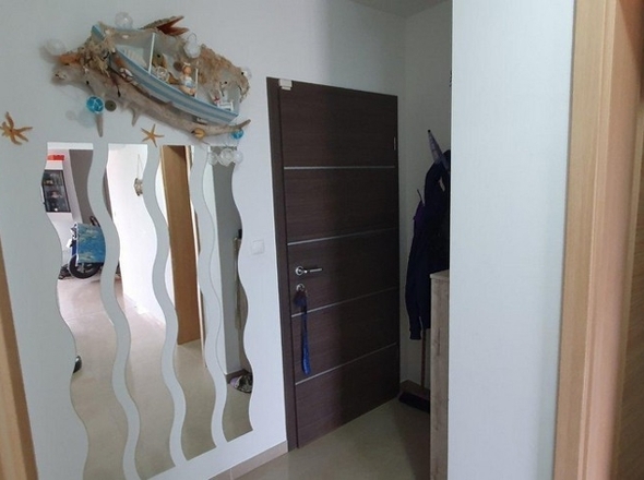 panorama-scouting-A2781-10