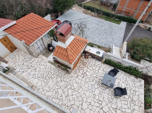 panorama-scouting-H2461_38