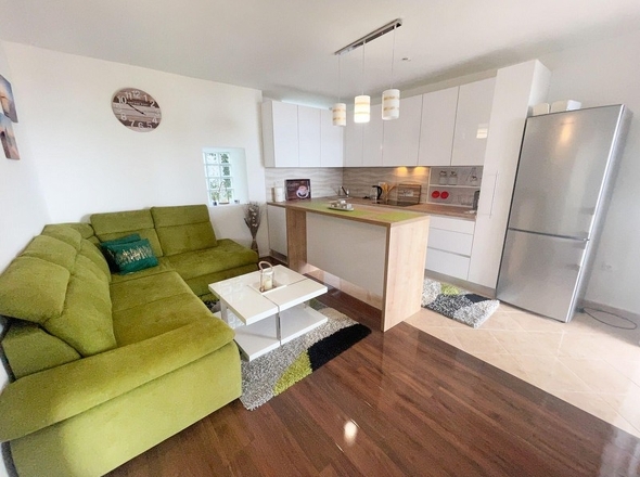 panorama-scouting-H2461_49