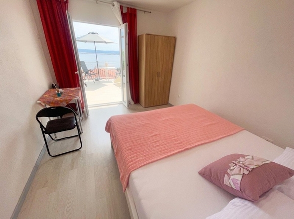 panorama-scouting-H2461_29