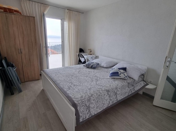 panorama-scouting-H2461_30