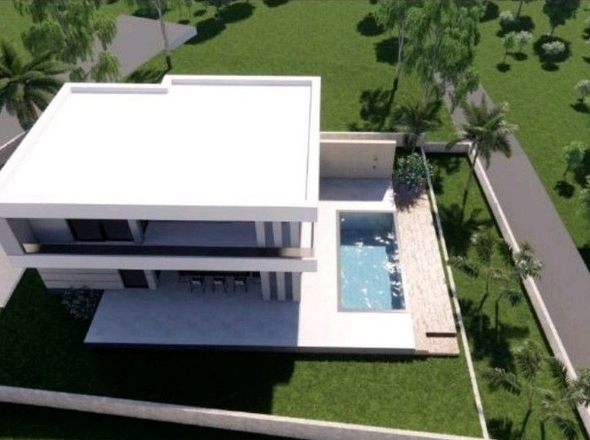 panorama-scouting-H2469-5