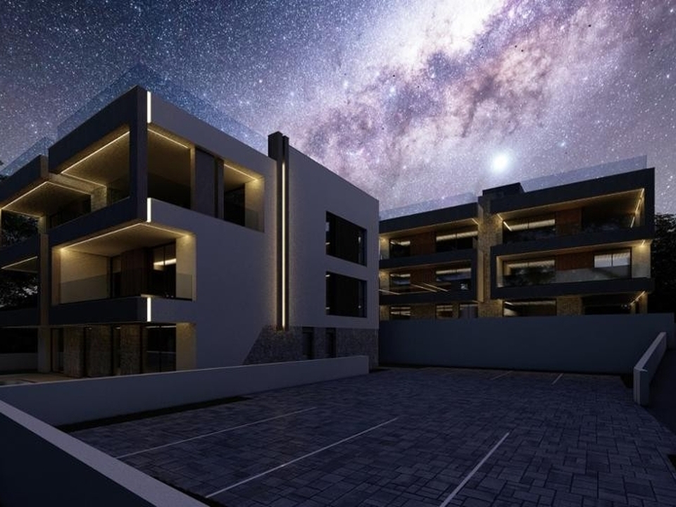 panorama-scouting-A2790-3