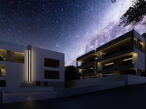 panorama-scouting-A2790-2