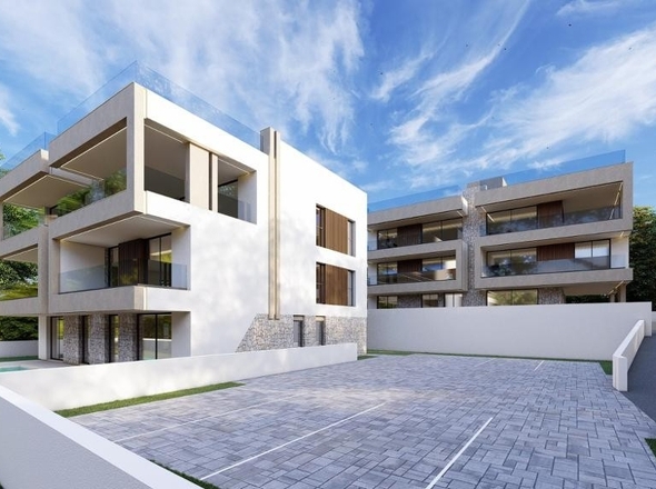 panorama-scouting-A2790-4