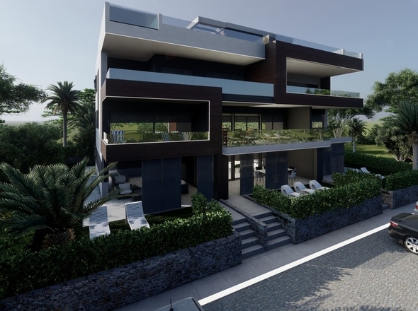 panorama-scouting-A2791-11