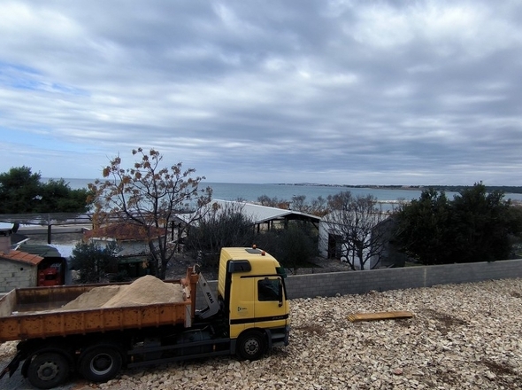 panorama-scouting-A2791-14