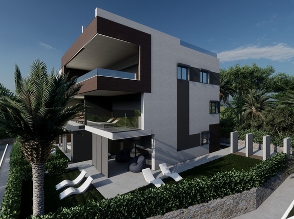 panorama-scouting-A2791-2