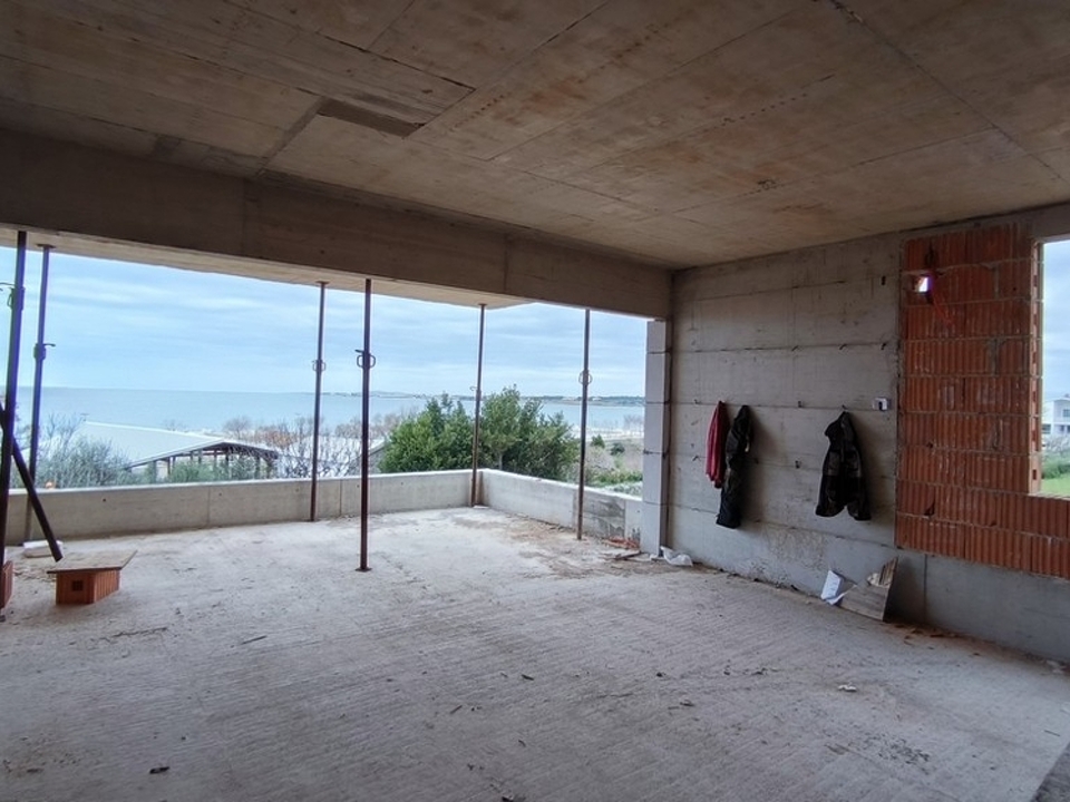 panorama-scouting-A2791-32