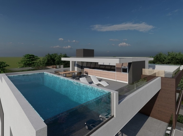 panorama-scouting-A2791-7