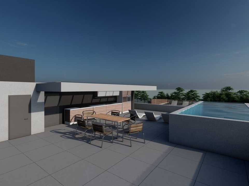 panorama-scouting-A2791-8