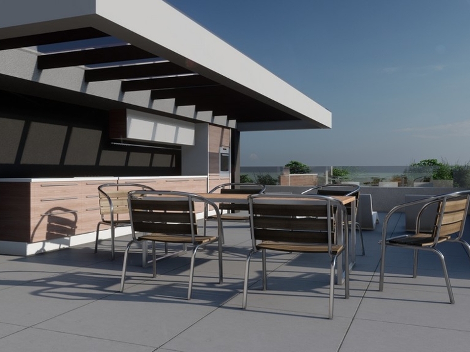 panorama-scouting-A2791-9