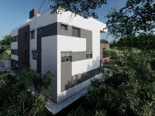 panorama-scouting-A2791-5