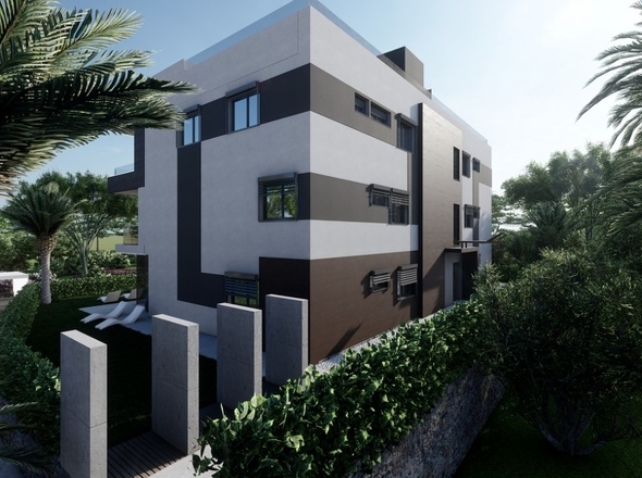 panorama-scouting-A2791-3