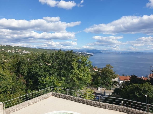 panorama-scouting-A2796-2