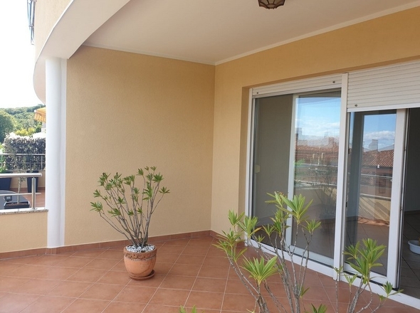 panorama-scouting-A2796-3