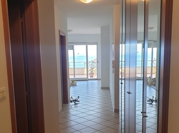 panorama-scouting-A2796-4