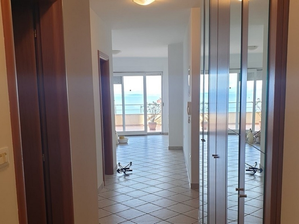 panorama-scouting-A2796-4