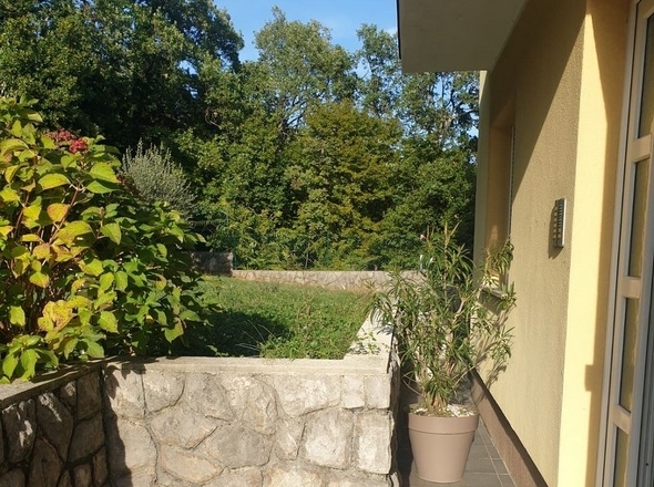 panorama-scouting-A2796-7