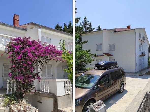 panorama-scouting-H2481-7