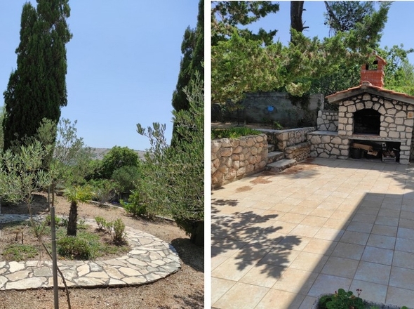 panorama-scouting-H2481-3