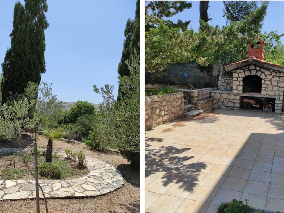 panorama-scouting-H2481-3