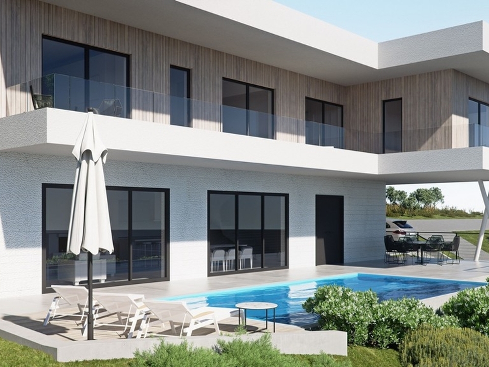 panorama-scouting-H2482-10