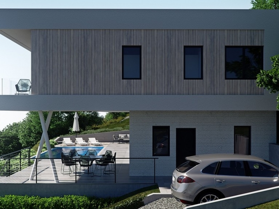 panorama-scouting-H2482-2