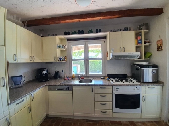 panorama-scouting-H24878