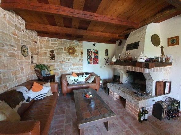 panorama-scouting-H248711