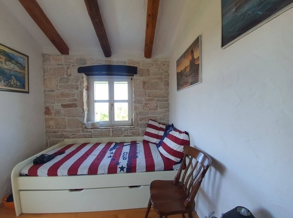 panorama-scouting-H24871