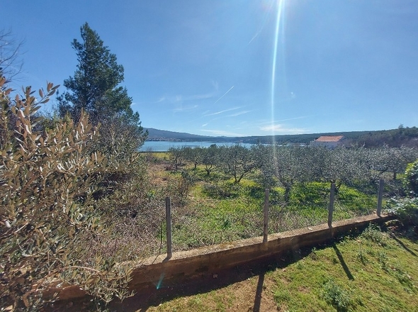 panorama-scouting-H2488-14