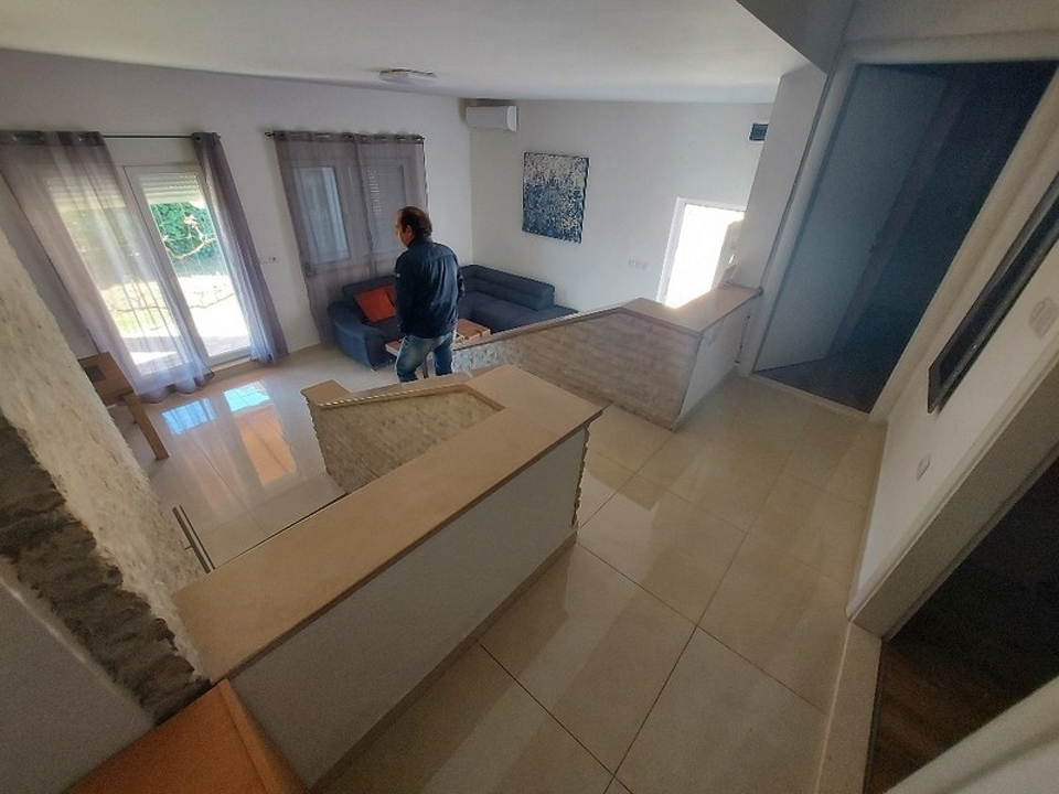 panorama-scouting-H2488-6