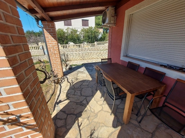 panorama-scouting-H2488-17