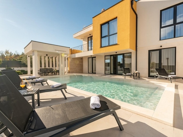 panorama-scouting-H2489-13