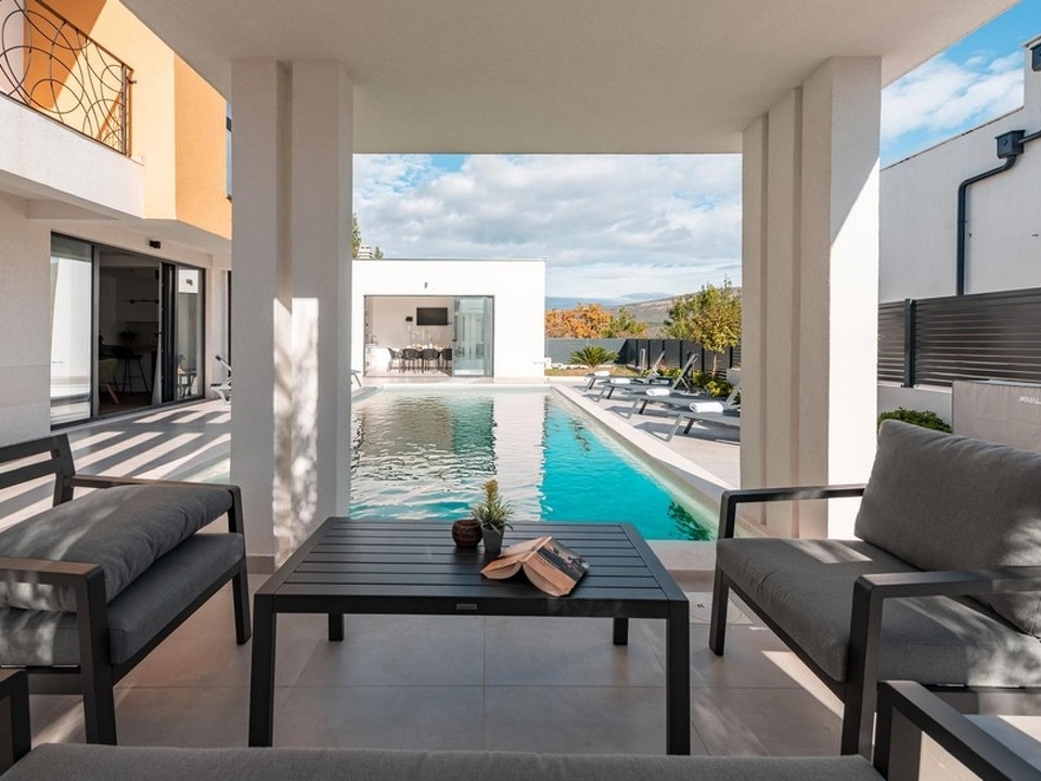 panorama-scouting-H2489-17