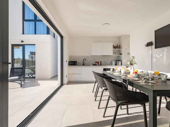 panorama-scouting-H2489-19