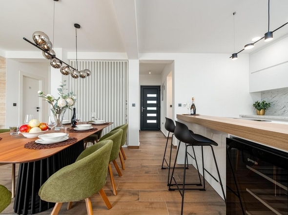 panorama-scouting-H2489-30