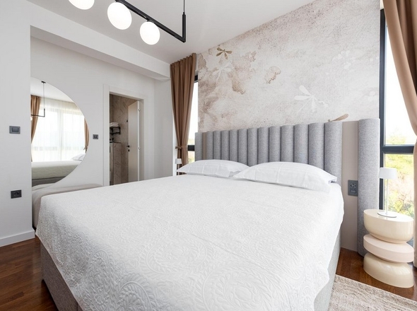 panorama-scouting-H2489-22