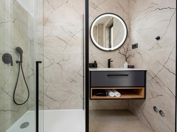 panorama-scouting-H2489-24