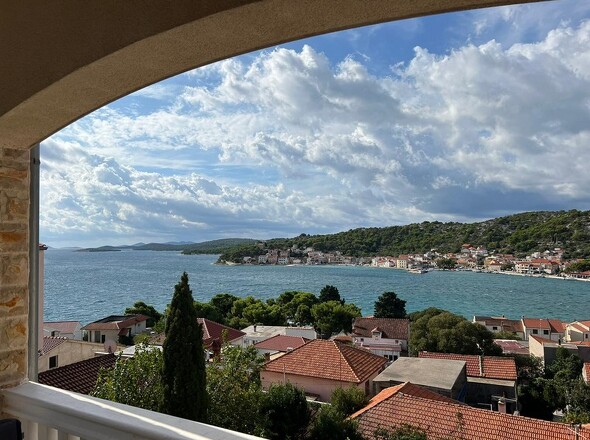 panorama-scouting-A2803-10