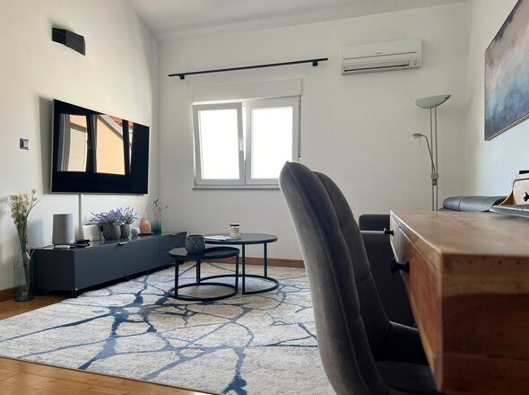 panorama-scouting-A2803-34