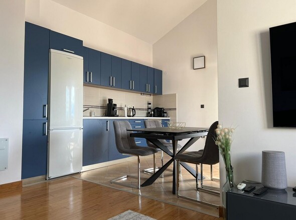 panorama-scouting-A2803-30