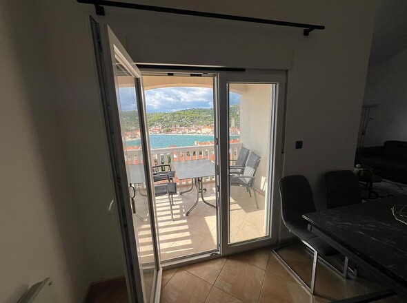 panorama-scouting-A2803-15