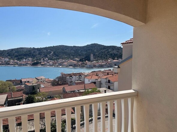 panorama-scouting-A2803-44