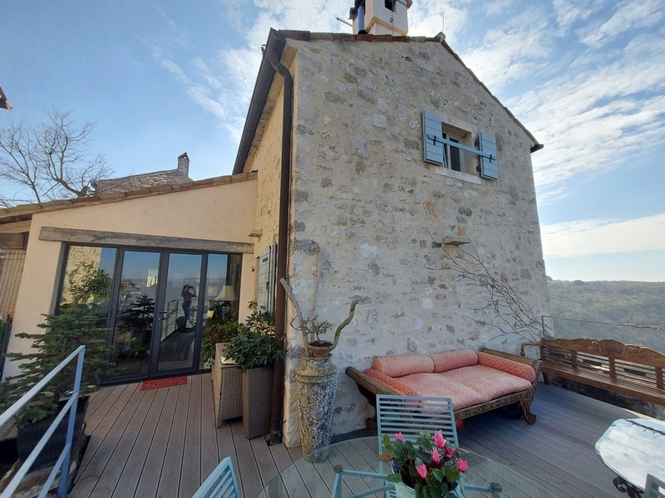 panorama-scouting-H249796