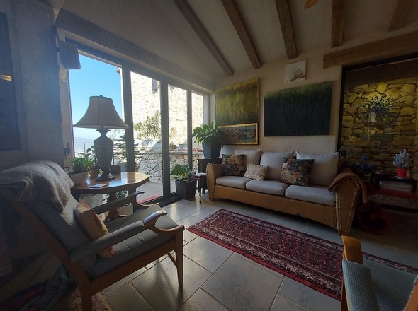 panorama-scouting-H24977